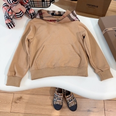 Burberry Kids